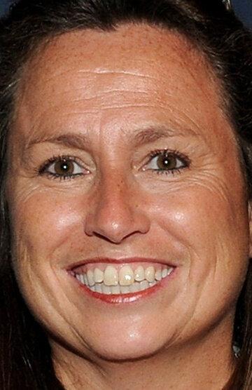 Beth McCarthy-Miller