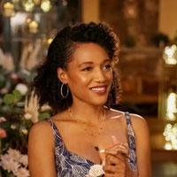 Бетани Браун