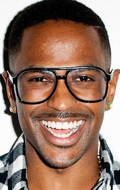 Big Sean