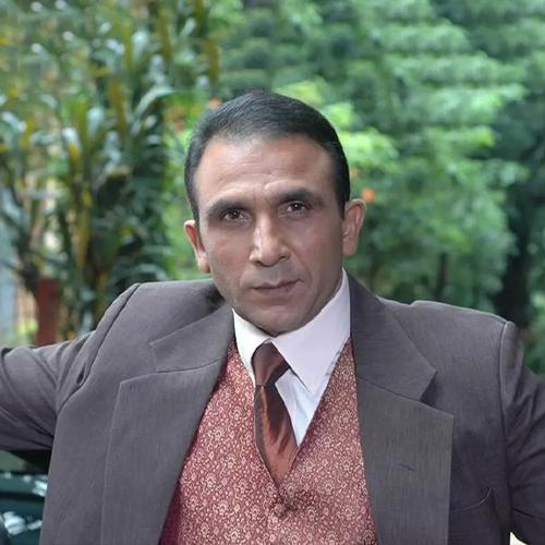 Bikramjeet Kanwarpal