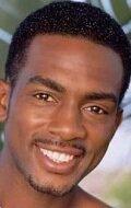 Bill Bellamy