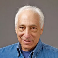 Билл Бененсон