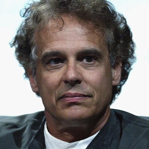 Билл Борден