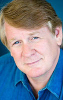 Bill Farmer
