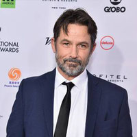 Билл Кэмпбелл