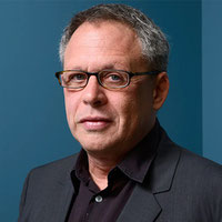 Билл Кондон