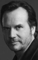 Bill Paxton
