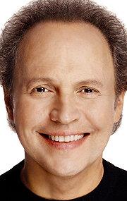Billy Crystal