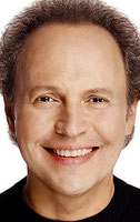 Billy Crystal