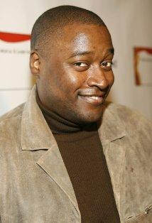 Billy «Sly» Williams