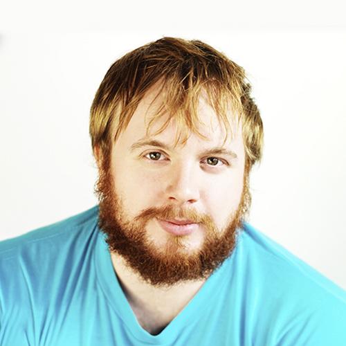 Билли Тернбулл