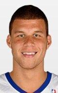 Blake Griffin