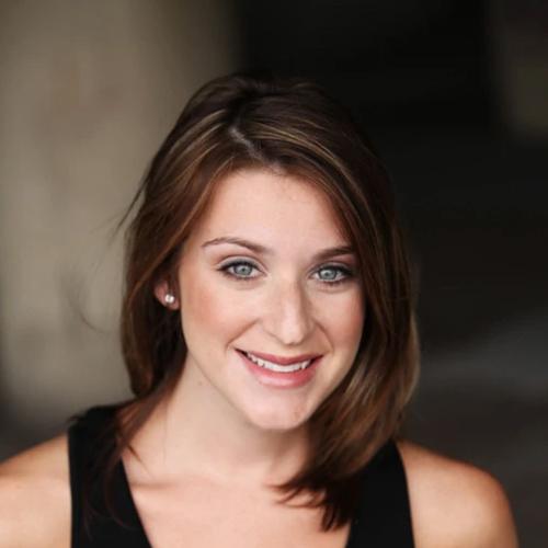 Блэр Динуччи