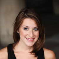 Блэр Динуччи