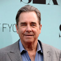 Beau Bridges