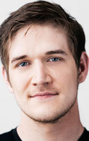 Bo Burnham