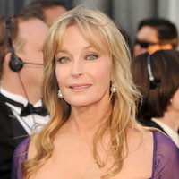 Bo Derek
