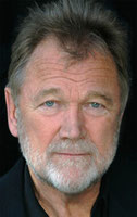 Bo Svenson