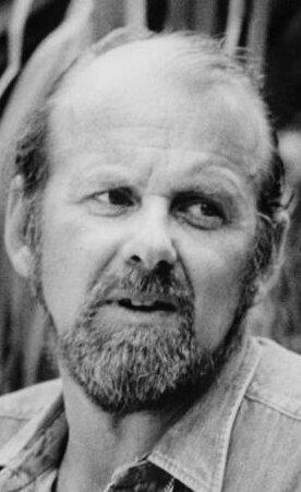 Bob Fosse