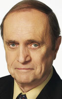 Bob Newhart