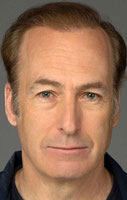 Bob Odenkirk