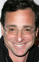 Bob Saget