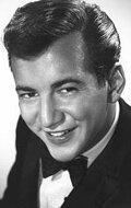 Bobby Darin