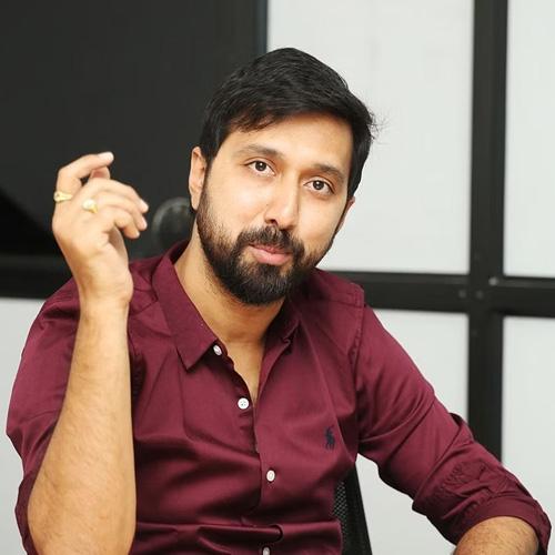 Бобби Колли