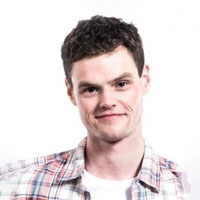 Бобби Шофилд