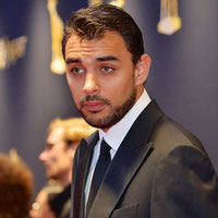 Бобо Боерманс