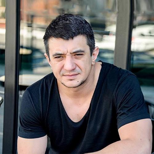 Бобур Йулдошев