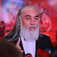 Боир Холмирзаев