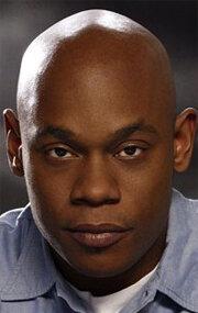 Bokeem Woodbine