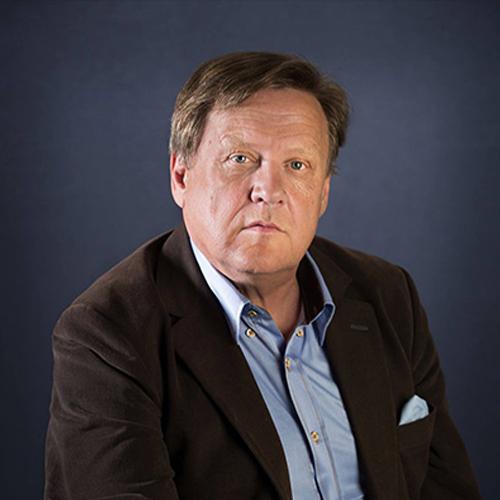 Бьорье Люндберг