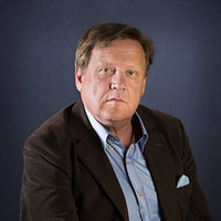 Бьорье Люндберг