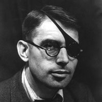 Борис Дежкин