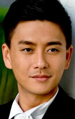 Bosco Wong