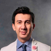 Ботир Кодиров