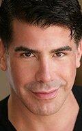 Bryan Batt