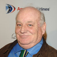 Brian Doyle-Murray