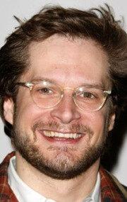 Bryan Fuller