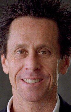 Brian Grazer