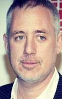 Brian Koppelman