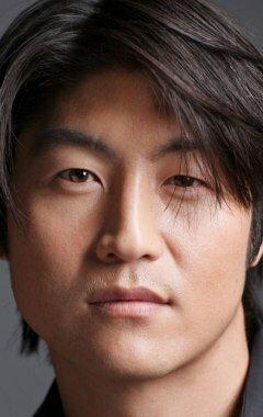 Brian Tee
