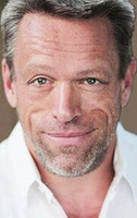 Brian Thompson