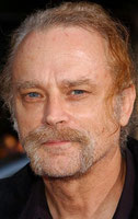 Brad Dourif