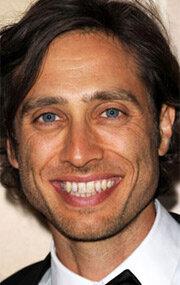 Brad Falchuk