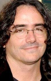 Brad Silberling