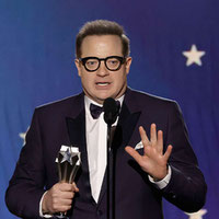 Брендан Кинг