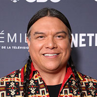 Брэндон Оакес